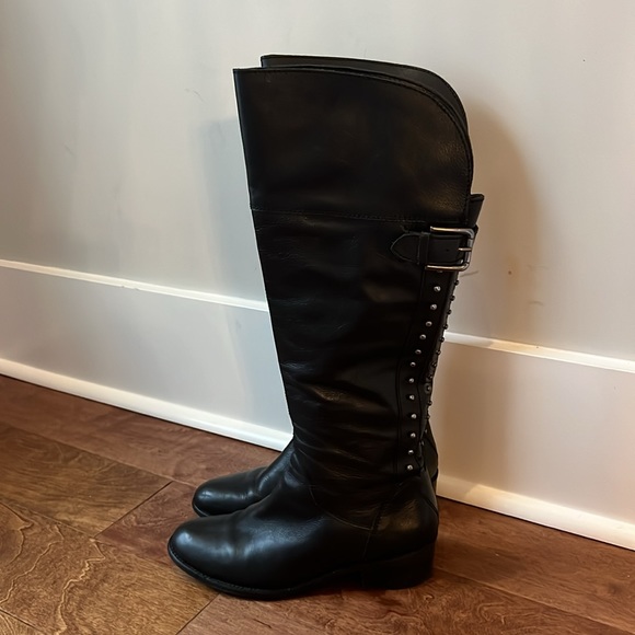 Diba Boots - Picture 3 of 10